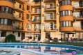 Продава 1-СТАЕН, град Варна, к.к. Чайка • 72900 € / 142580.01 лв. • 60669666 4 — Holmes.bg Продава 1-СТАЕН, град Варна, к.к. Чайка • 72900 € / 142580.01 лв. • 60669666 4