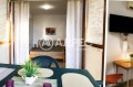 Продава 1-СТАЕН, град Варна, к.к. Чайка • 72900 € / 142580.01 лв. • 60669666 2 — Holmes.bg Продава 1-СТАЕН, град Варна, к.к. Чайка • 72900 € / 142580.01 лв. • 60669666 2