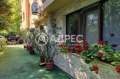 Продава 1-СТАЕН, град Варна, к.к. Чайка • 72900 € / 142580.01 лв. • 60669666 13 — Holmes.bg Продава 1-СТАЕН, град Варна, к.к. Чайка • 72900 € / 142580.01 лв. • 60669666 13