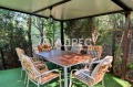 Продава 1-СТАЕН, град Варна, к.к. Чайка • 72900 € / 142580.01 лв. • 60669666 9 — Holmes.bg Продава 1-СТАЕН, град Варна, к.к. Чайка • 72900 € / 142580.01 лв. • 60669666 9