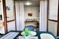 Продава 1-СТАЕН, град Варна, к.к. Чайка • 72900 € / 142580.01 лв. • 60669666 1 — Holmes.bg Продава 1-СТАЕН, град Варна, к.к. Чайка • 72900 € / 142580.01 лв. • 60669666 1