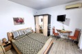 Продава 1-СТАЕН, град Варна, к.к. Чайка • 72900 € / 142580.01 лв. • 60669666 10 — Holmes.bg Продава 1-СТАЕН, град Варна, к.к. Чайка • 72900 € / 142580.01 лв. • 60669666 10