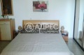 Продава 1-СТАЕН, град Варна, к.к. Чайка • 72900 € / 142580.01 лв. • 60669666 8 — Holmes.bg Продава 1-СТАЕН, град Варна, к.к. Чайка • 72900 € / 142580.01 лв. • 60669666 8