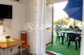 Продава 1-СТАЕН, град Варна, к.к. Чайка • 72900 € / 142580.01 лв. • 60669666 3 — Holmes.bg Продава 1-СТАЕН, град Варна, к.к. Чайка • 72900 € / 142580.01 лв. • 60669666 3