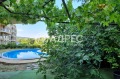 Продава 1-СТАЕН, град Варна, к.к. Чайка • 72900 € / 142580.01 лв. • 60669666 15 — Holmes.bg Продава 1-СТАЕН, град Варна, к.к. Чайка • 72900 € / 142580.01 лв. • 60669666 15