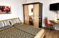 Продава 1-СТАЕН, град Варна, к.к. Чайка • 72900 € / 142580.01 лв. • 60669666 5 — Holmes.bg Продава 1-СТАЕН, град Варна, к.к. Чайка • 72900 € / 142580.01 лв. • 60669666 5