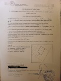 Продава 1-СТАЕН, град Варна, м-т Ален мак • 54000 € • 29638299 4 — Holmes.bg Продава 1-СТАЕН, град Варна, м-т Ален мак • 54000 € • 29638299 4