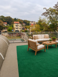 Продава 1-СТАЕН, град Варна, м-т Ален мак • 49990 € • 17918606 5 — Holmes.bg Продава 1-СТАЕН, град Варна, м-т Ален мак • 49990 € • 17918606 5