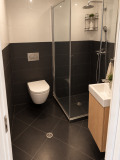 Продава 1-СТАЕН, град Варна, м-т Ален мак • 49990 € • 17918606 6 — Holmes.bg Продава 1-СТАЕН, град Варна, м-т Ален мак • 49990 € • 17918606 6