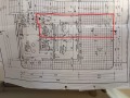 Продава 1-СТАЕН, град Варна, м-т Ален мак • 54000 € • 29638299 3 — Holmes.bg Продава 1-СТАЕН, град Варна, м-т Ален мак • 54000 € • 29638299 3