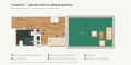 Продава 1-СТАЕН, град Варна, м-т Ален мак • 49990 € • 17918606 8 — Holmes.bg Продава 1-СТАЕН, град Варна, м-т Ален мак • 49990 € • 17918606 8