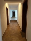 Продава 1-СТАЕН, област Благоевград, гр. Банско • 27500 € • 34423678 9 — Holmes.bg Продава 1-СТАЕН, област Благоевград, гр. Банско • 27500 € • 34423678 9