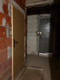 Продава 1-СТАЕН, област Благоевград, гр. Банско • 27500 € • 34423678 10 — Holmes.bg Продава 1-СТАЕН, област Благоевград, гр. Банско • 27500 € • 34423678 10