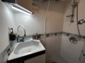 Продава 1-СТАЕН, област Благоевград, гр. Банско • 27500 € • 34423678 7 — Holmes.bg Продава 1-СТАЕН, област Благоевград, гр. Банско • 27500 € • 34423678 7