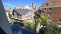 Продава 2-стаен град София , Оборище , 88 кв.м | 46231697 — Imoti.com Продава 2-стаен град София , Оборище , 88 кв.м | 46231697