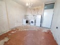 Продава 2-СТАЕН, град София, Люлин 10 • 139900 € • 88473647 7 — Holmes.bg Продава 2-СТАЕН, град София, Люлин 10 • 139900 € • 88473647 7
