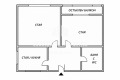 Продава 2-СТАЕН, град София, Люлин 10 • 139900 € • 88473647 2 — Holmes.bg Продава 2-СТАЕН, град София, Люлин 10 • 139900 € • 88473647 2