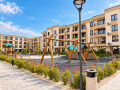 Продава 2-СТАЕН, град Пловдив, Кършияка • 98500 € • 31568829 1 — Holmes.bg Продава 2-СТАЕН, град Пловдив, Кършияка • 98500 € • 31568829 1