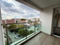 Продава 2-СТАЕН, град Велико Търново, Акация • 150000 € • 24771015 5 — Holmes.bg Продава 2-СТАЕН, град Велико Търново, Акация • 150000 € • 24771015 5