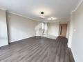Продава 2-СТАЕН, град Велико Търново, Акация • 150000 € • 24771015 3 — Holmes.bg Продава 2-СТАЕН, град Велико Търново, Акация • 150000 € • 24771015 3