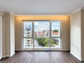 Продава 2-СТАЕН, град Велико Търново, Акация • 150000 € • 24771015 2 — Holmes.bg Продава 2-СТАЕН, град Велико Търново, Акация • 150000 € • 24771015 2