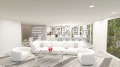 Продава 3-СТАЕН, град София, Изток • 934860 € / 1828427.23 лв. • 84222048 17 — Holmes.bg Продава 3-СТАЕН, град София, Изток • 934860 € / 1828427.23 лв. • 84222048 17