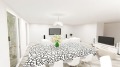 Продава 3-СТАЕН, град София, Изток • 934860 € / 1828427.23 лв. • 84222048 3 — Holmes.bg Продава 3-СТАЕН, град София, Изток • 934860 € / 1828427.23 лв. • 84222048 3