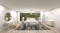 Продава 3-СТАЕН, град София, Изток • 934860 € / 1828427.23 лв. • 84222048 4 — Holmes.bg Продава 3-СТАЕН, град София, Изток • 934860 € / 1828427.23 лв. • 84222048 4