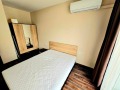 Продава 3-СТАЕН, град София, Връбница 1 • 235000 € / 459620.05 лв. • 60961278 8 — Holmes.bg Продава 3-СТАЕН, град София, Връбница 1 • 235000 € / 459620.05 лв. • 60961278 8