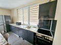 Продава 3-СТАЕН, град София, Връбница 1 • 235000 € / 459620.05 лв. • 60961278 2 — Holmes.bg Продава 3-СТАЕН, град София, Връбница 1 • 235000 € / 459620.05 лв. • 60961278 2