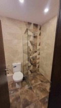 Продава 3-СТАЕН, град София, Връбница 1 • 235000 € / 459620.05 лв. • 60961278 7 — Holmes.bg Продава 3-СТАЕН, град София, Връбница 1 • 235000 € / 459620.05 лв. • 60961278 7