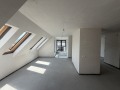 Продава 4-СТАЕН, град София, Овча купел • 330000 € / 645423.90 лв. • 42548643 9 — Holmes.bg Продава 4-СТАЕН, град София, Овча купел • 330000 € / 645423.90 лв. • 42548643 9