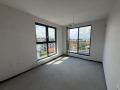 Продава 4-СТАЕН, град София, Овча купел • 330000 € / 645423.90 лв. • 42548643 10 — Holmes.bg Продава 4-СТАЕН, град София, Овча купел • 330000 € / 645423.90 лв. • 42548643 10