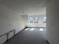 Продава 4-СТАЕН, град София, Овча купел • 330000 € / 645423.90 лв. • 42548643 7 — Holmes.bg Продава 4-СТАЕН, град София, Овча купел • 330000 € / 645423.90 лв. • 42548643 7