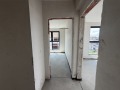Продава 4-СТАЕН, град София, Овча купел • 330000 € / 645423.90 лв. • 42548643 17 — Holmes.bg Продава 4-СТАЕН, град София, Овча купел • 330000 € / 645423.90 лв. • 42548643 17