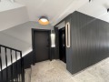Продава 4-СТАЕН, град София, Овча купел • 330000 € / 645423.90 лв. • 42548643 4 — Holmes.bg Продава 4-СТАЕН, град София, Овча купел • 330000 € / 645423.90 лв. • 42548643 4