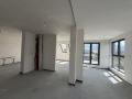 Продава 4-СТАЕН, град София, Овча купел • 330000 € / 645423.90 лв. • 42548643 8 — Holmes.bg Продава 4-СТАЕН, град София, Овча купел • 330000 € / 645423.90 лв. • 42548643 8