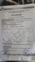 Продава ПАРЦЕЛ, град Варна, с. Константиново • 24900 € / 48700.17 лв. • 12634902 1 — Holmes.bg Продава ПАРЦЕЛ, град Варна, с. Константиново • 24900 € / 48700.17 лв. • 12634902 1