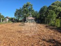 Продава ПАРЦЕЛ, град Варна, м-т Перчемлията • 57000 € / 111482.31 лв. • 35226140 3 — Holmes.bg Продава ПАРЦЕЛ, град Варна, м-т Перчемлията • 57000 € / 111482.31 лв. • 35226140 3