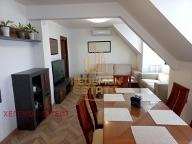 Продава 3-СТАЕН | Imot.bg — малка снимка 5