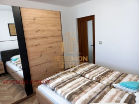 Продава 3-СТАЕН | Imot.bg — малка снимка 8