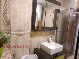 Продава 3-СТАЕН | Imot.bg — малка снимка 12