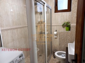 Продава 3-СТАЕН | Imot.bg — малка снимка 11