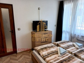 Продава 3-СТАЕН | Imot.bg — малка снимка 10