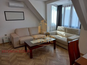 Продава 3-СТАЕН | Imot.bg — малка снимка 2