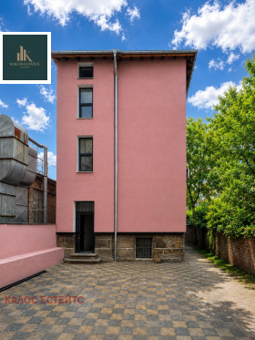3-СТАЕН, 100 m2 - Holmes.bg 3-СТАЕН, 100 m2