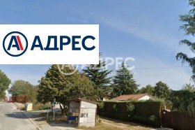 ПАРЦЕЛ, 511 m2 - Holmes.bg ПАРЦЕЛ, 511 m2