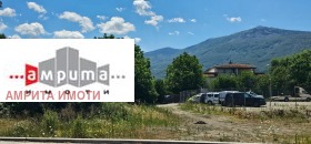 Снимка Продава ПАРЦЕЛ