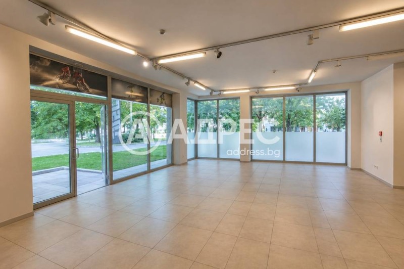 Продава МАГАЗИН, град София, Лозенец • 1450000 € / 2835953.50 лв. • 47345466 1 — Holmes.bg Продава МАГАЗИН, град София, Лозенец • 1450000 € / 2835953.50 лв. • 47345466 1