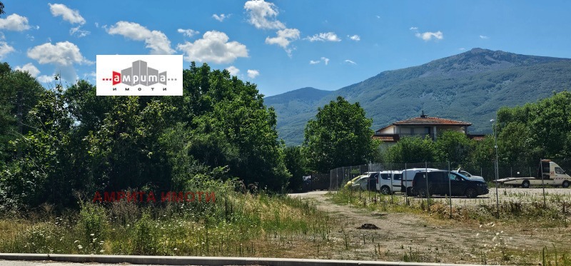 Продава ПАРЦЕЛ, град София, Кръстова вада • 230000 € / 449840.90 лв. • 44339327 1 — Holmes.bg Продава ПАРЦЕЛ, град София, Кръстова вада • 230000 € / 449840.90 лв. • 44339327 1